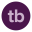 thinkbridge