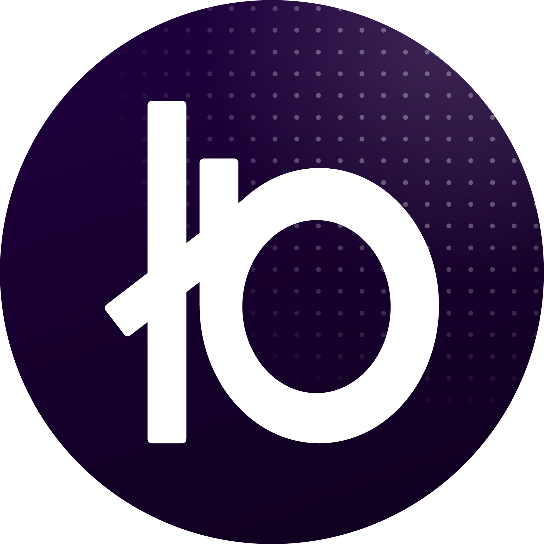 thinkbridge